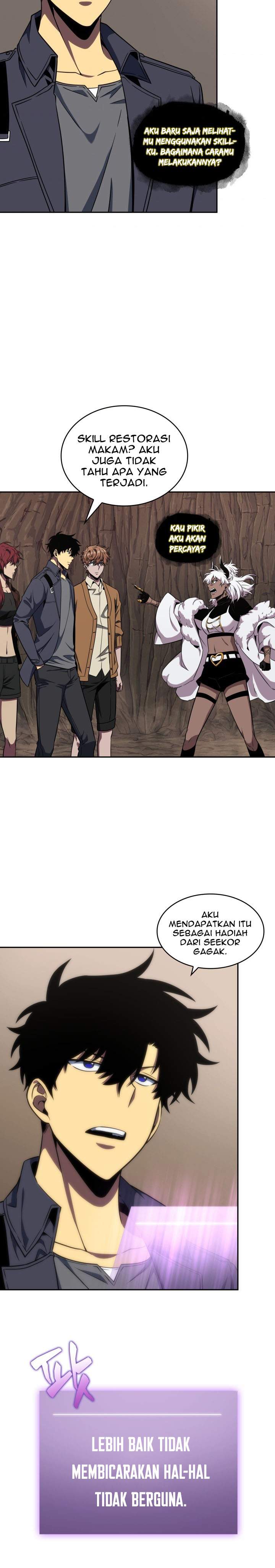 image-komik-tomb-raider-king-chapter-269-13/27