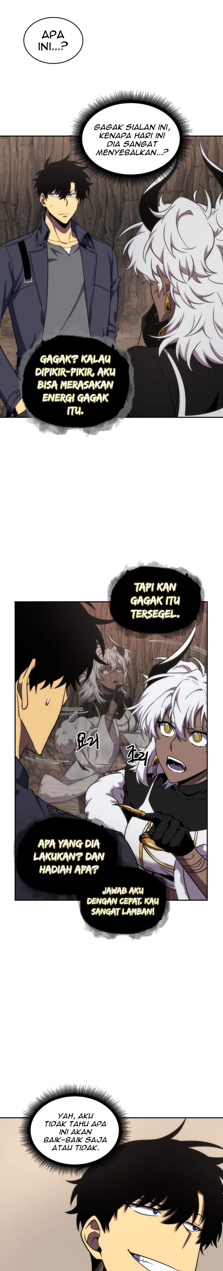 image-komik-tomb-raider-king-chapter-269-14/27