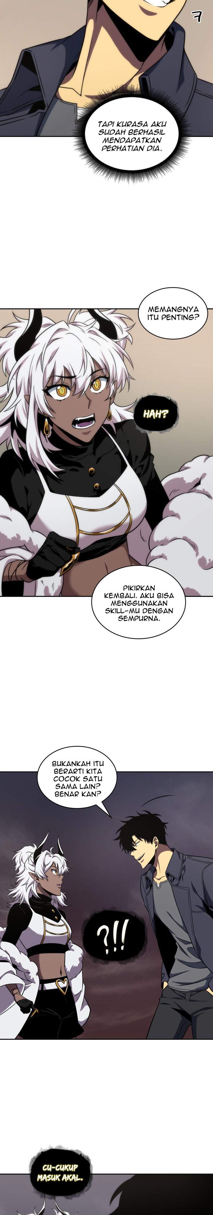 image-komik-tomb-raider-king-chapter-269-15/27