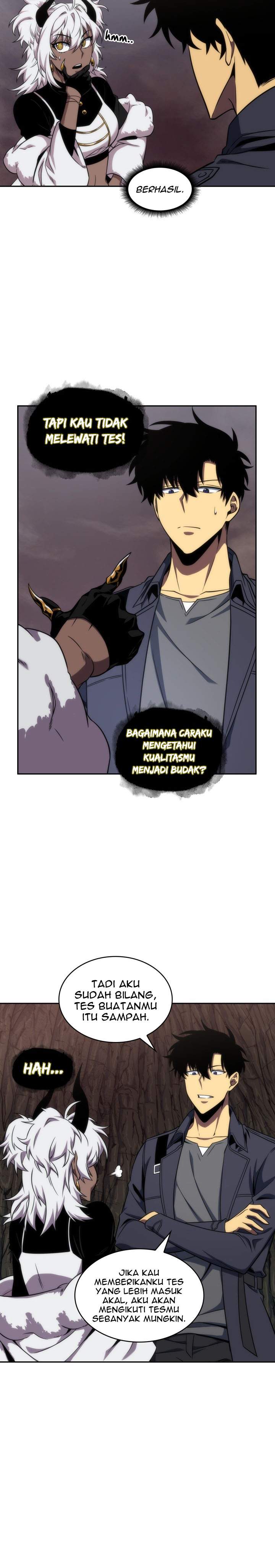 image-komik-tomb-raider-king-chapter-269-16/27