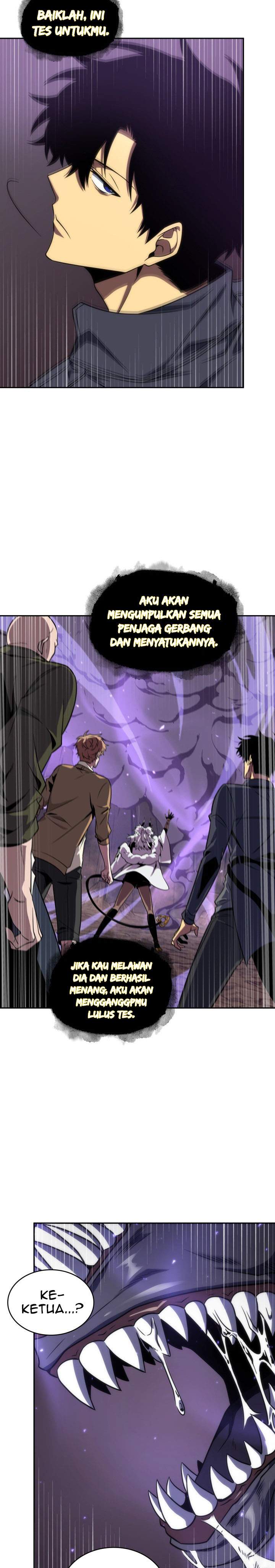 image-komik-tomb-raider-king-chapter-269-18/27