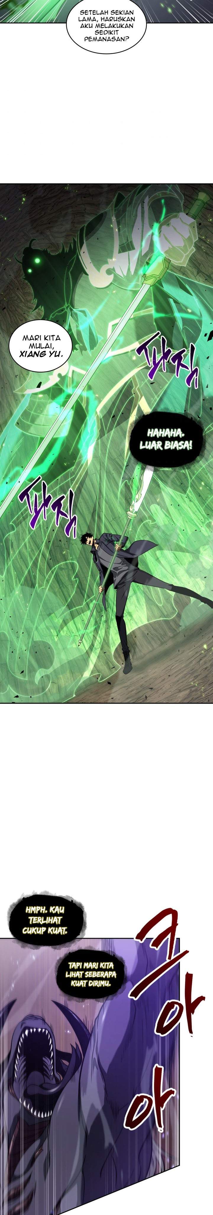 image-komik-tomb-raider-king-chapter-269-22/27