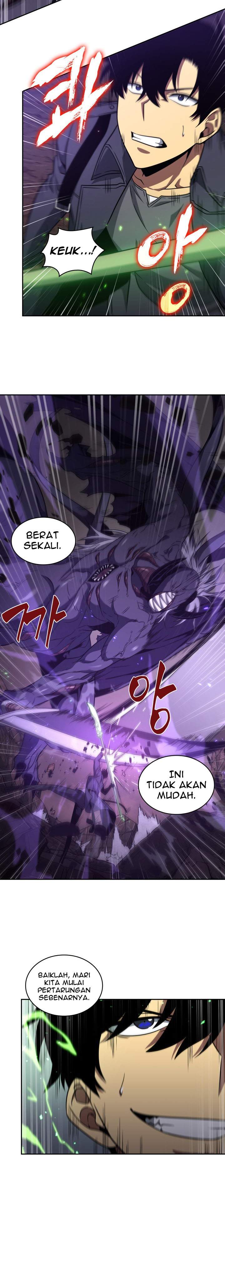 image-komik-tomb-raider-king-chapter-269-23/27