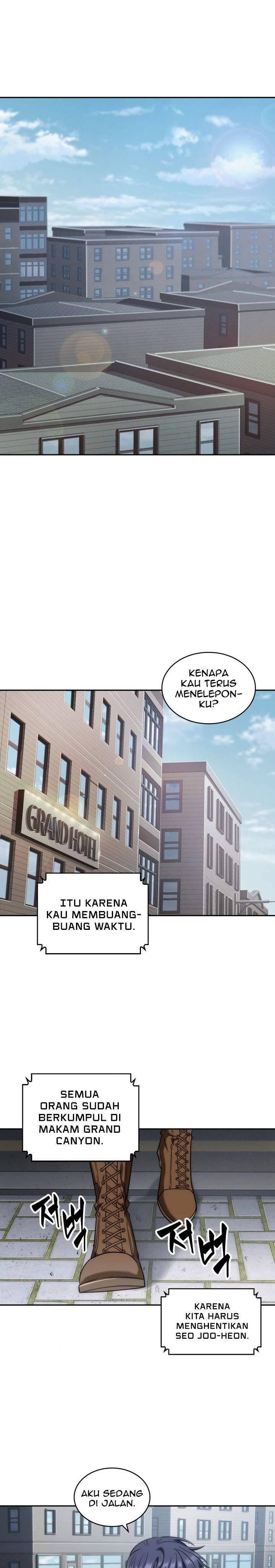 image-komik-tomb-raider-king-chapter-269-24/27