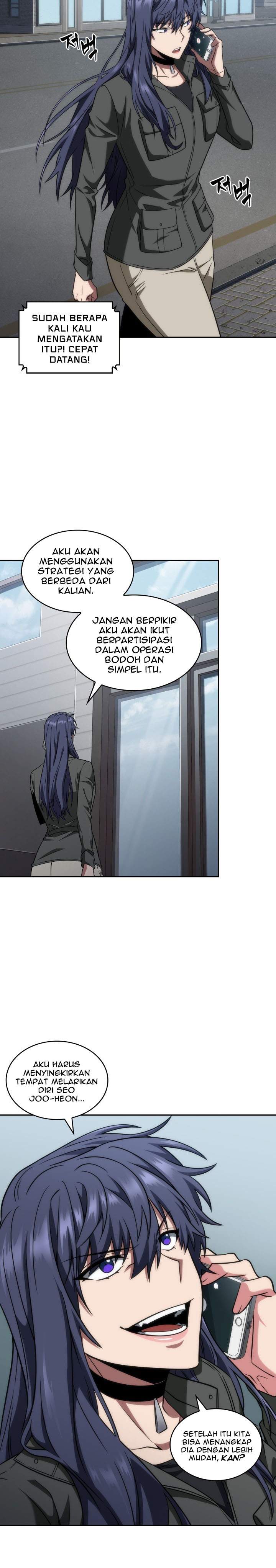 image-komik-tomb-raider-king-chapter-269-25/27