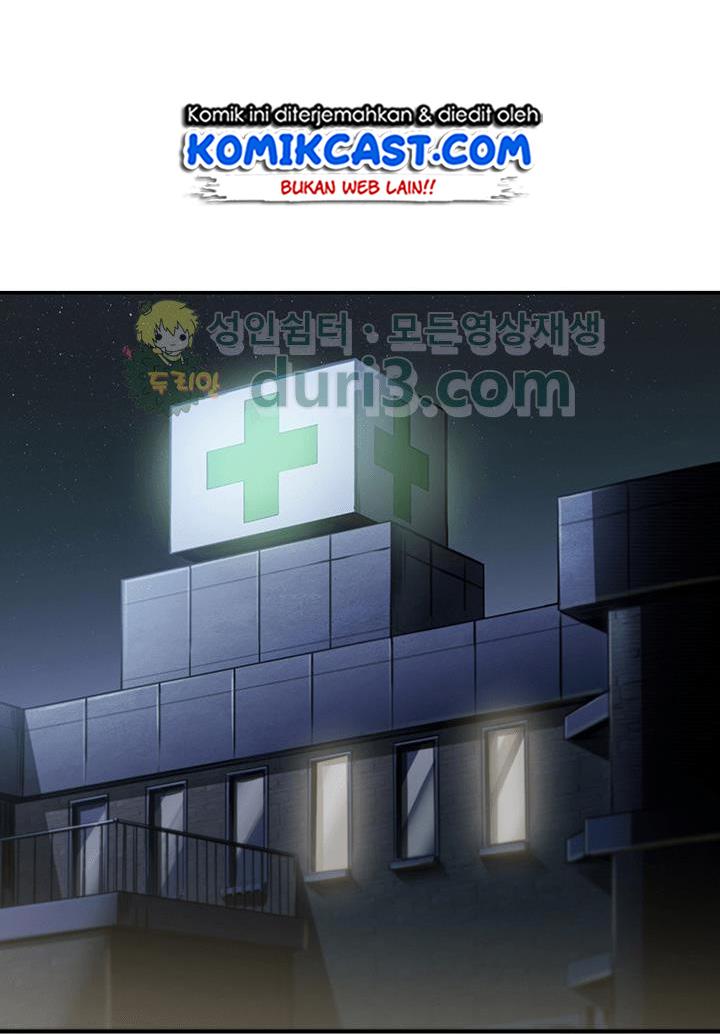 image-komik-tomb-raider-king-chapter-27-2/101