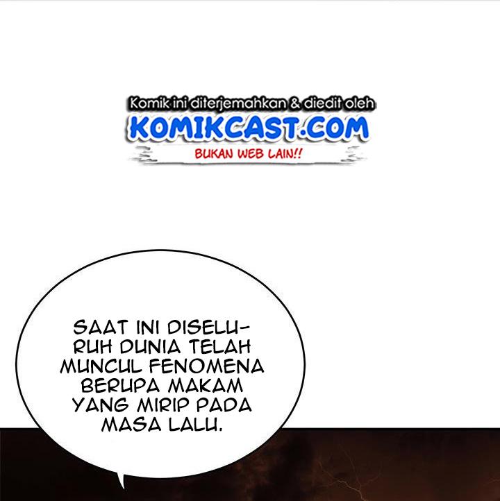 image-komik-tomb-raider-king-chapter-27-3/101