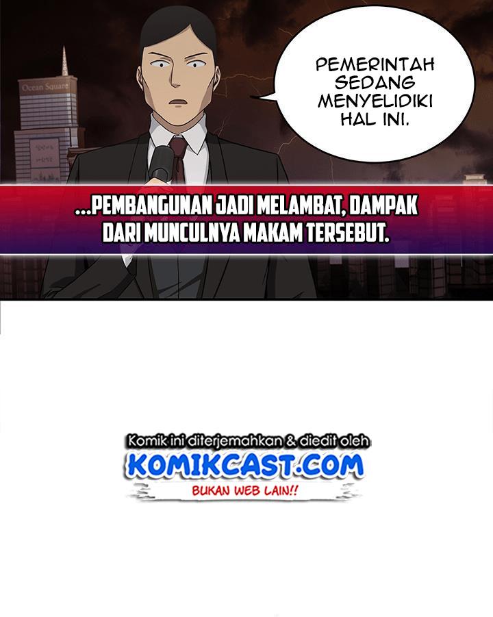 image-komik-tomb-raider-king-chapter-27-4/101