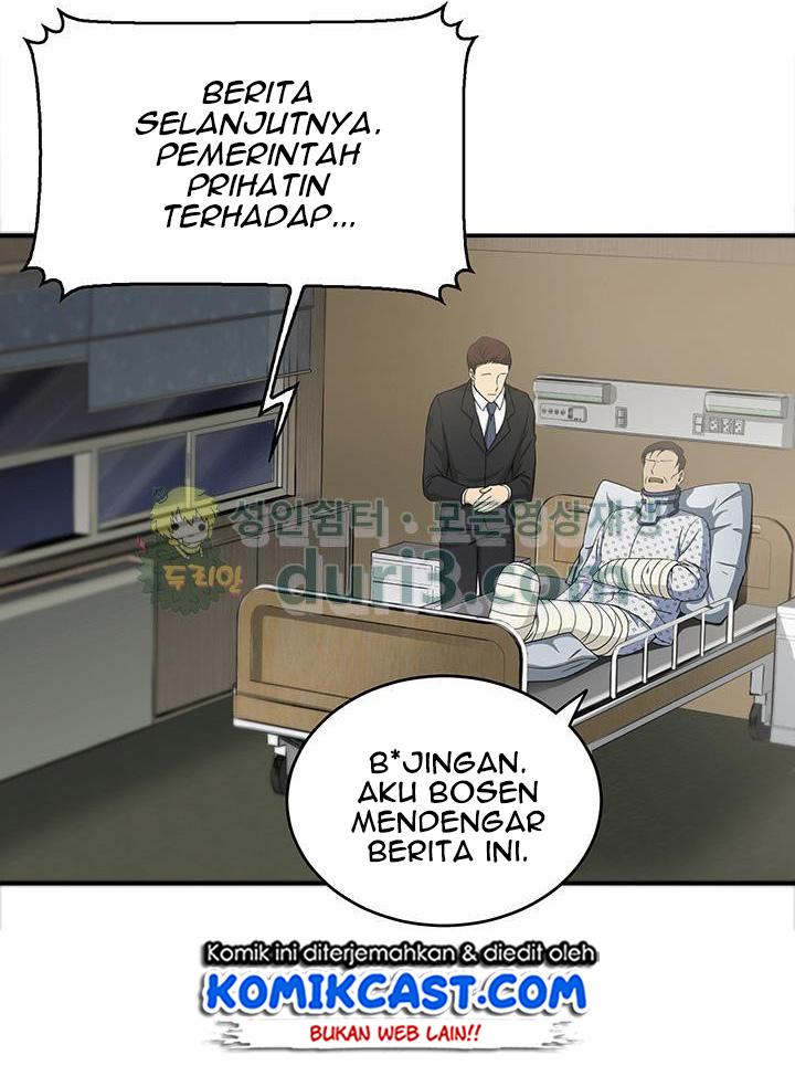 image-komik-tomb-raider-king-chapter-27-5/101