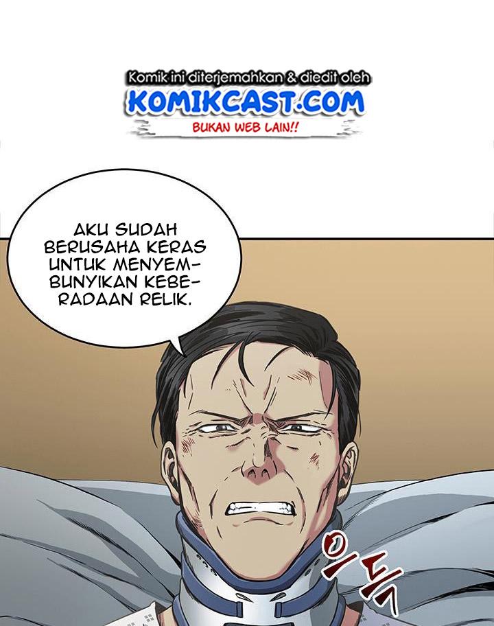 image-komik-tomb-raider-king-chapter-27-6/101