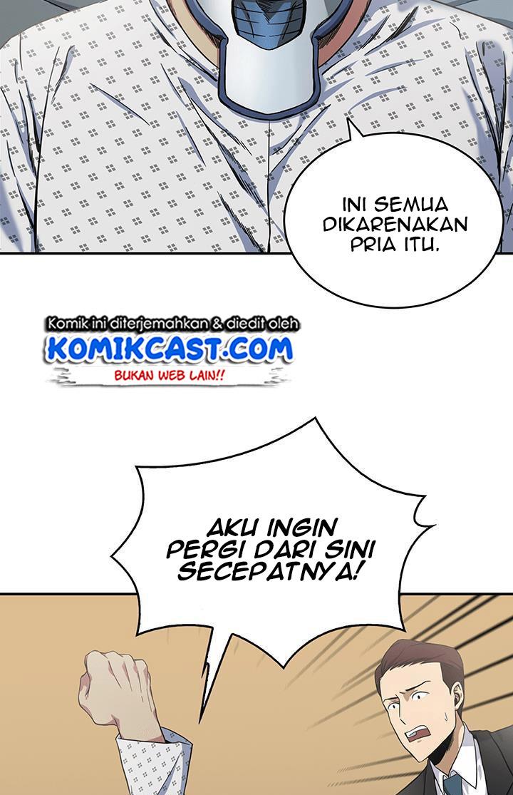 image-komik-tomb-raider-king-chapter-27-7/101