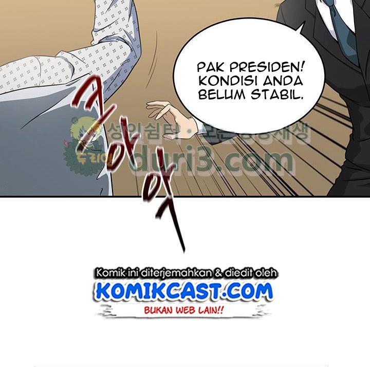 image-komik-tomb-raider-king-chapter-27-8/101