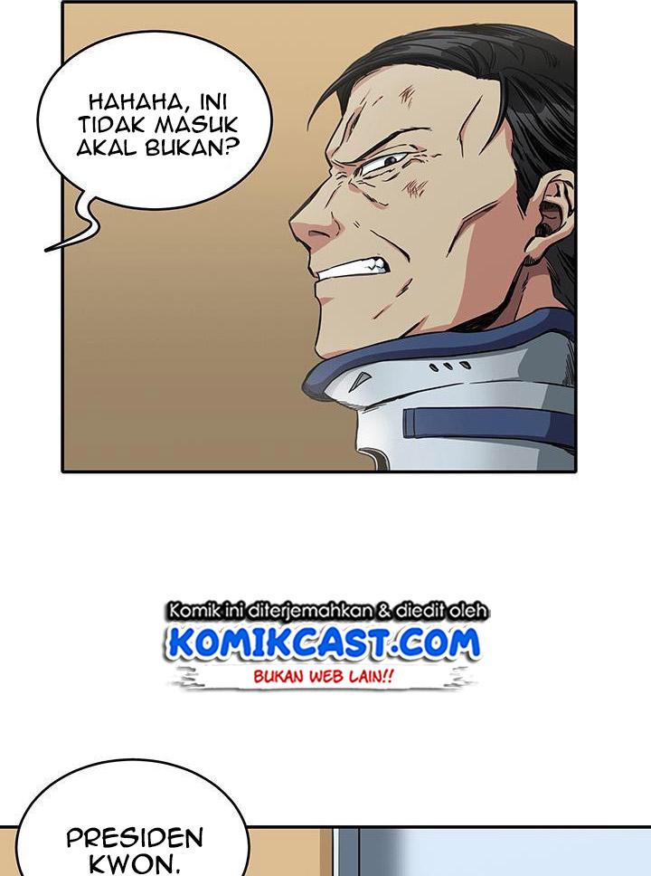 image-komik-tomb-raider-king-chapter-27-9/101