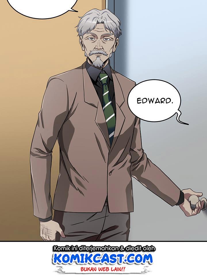 image-komik-tomb-raider-king-chapter-27-10/101