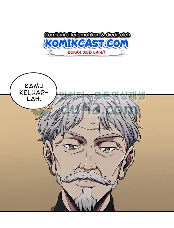 image-komik-tomb-raider-king-chapter-27-11/101