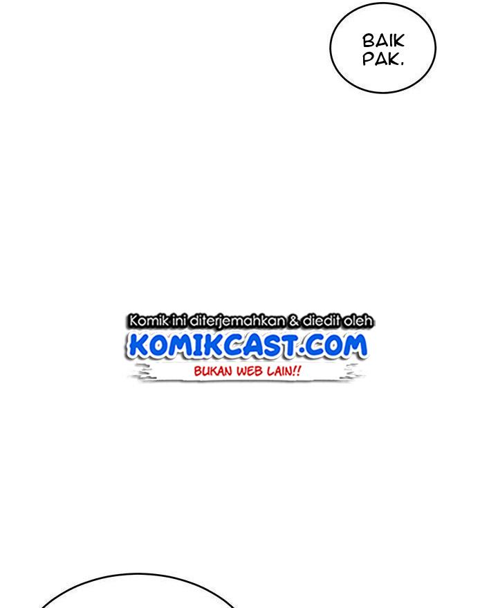 image-komik-tomb-raider-king-chapter-27-12/101