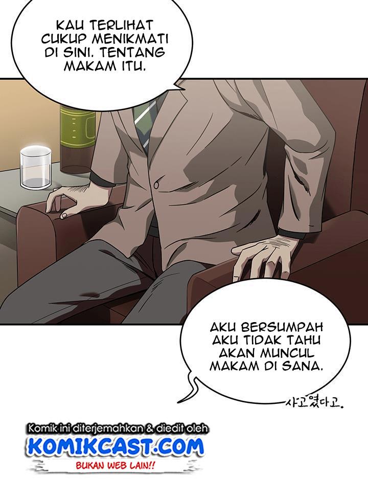 image-komik-tomb-raider-king-chapter-27-13/101