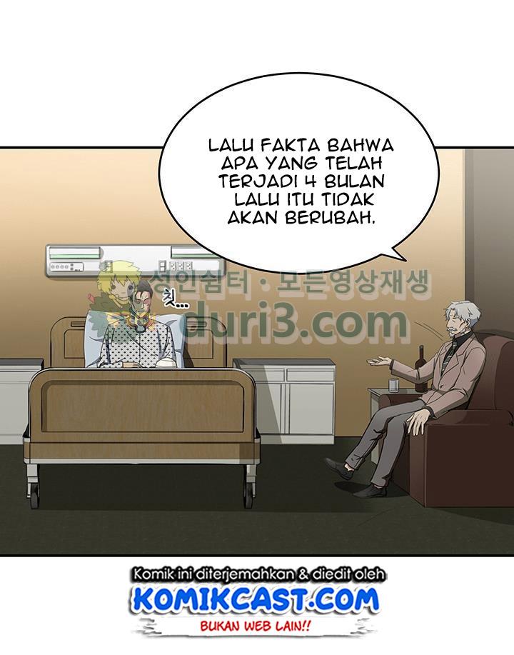 image-komik-tomb-raider-king-chapter-27-14/101