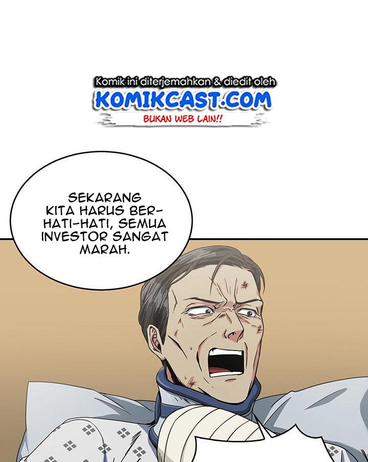 image-komik-tomb-raider-king-chapter-27-15/101