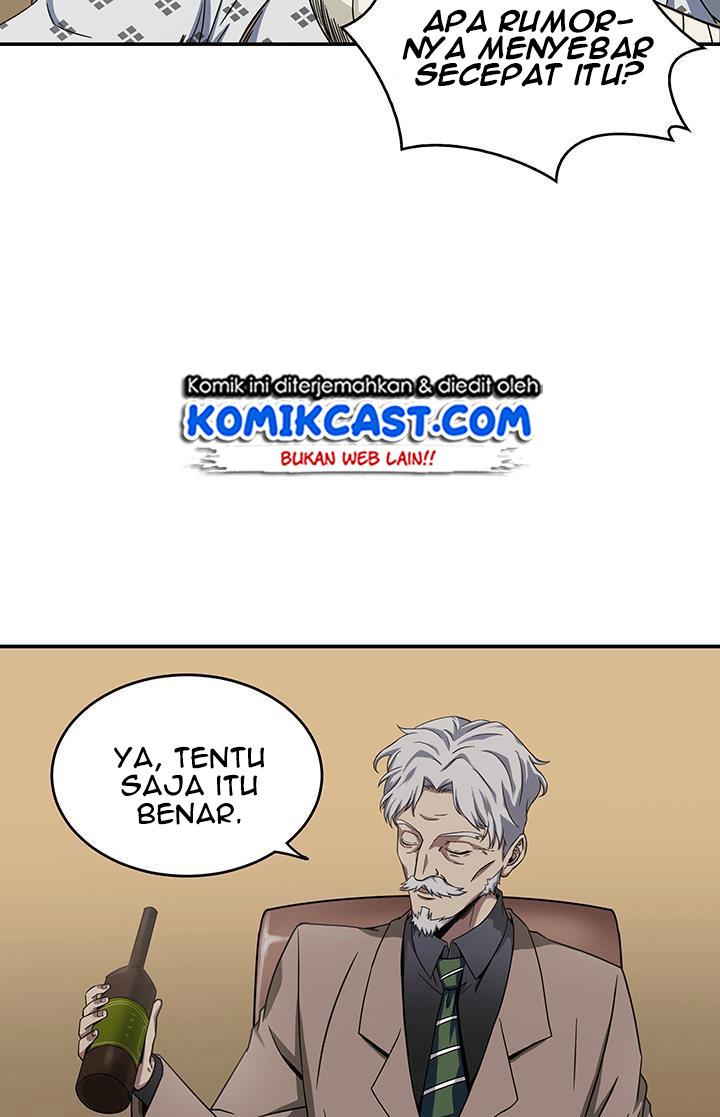 image-komik-tomb-raider-king-chapter-27-16/101