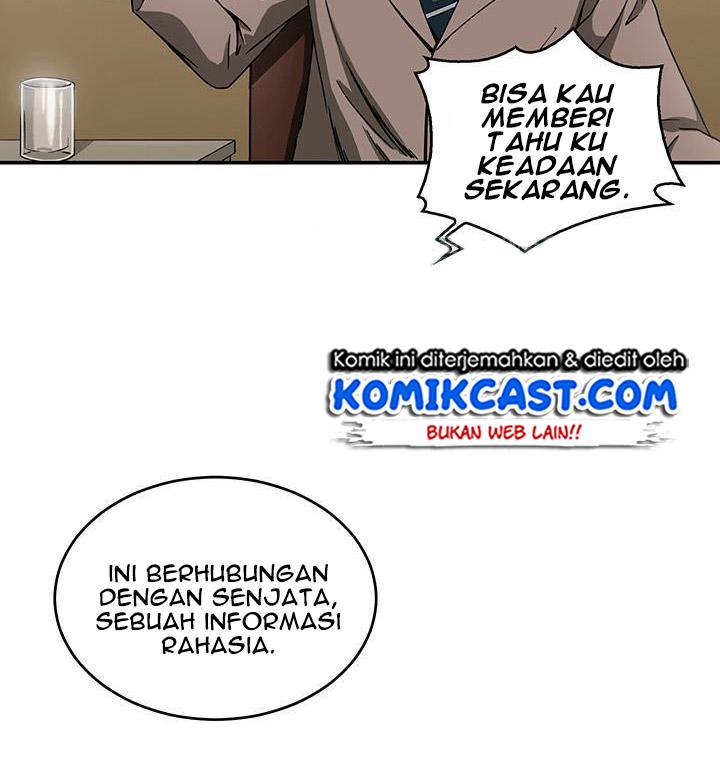 image-komik-tomb-raider-king-chapter-27-17/101