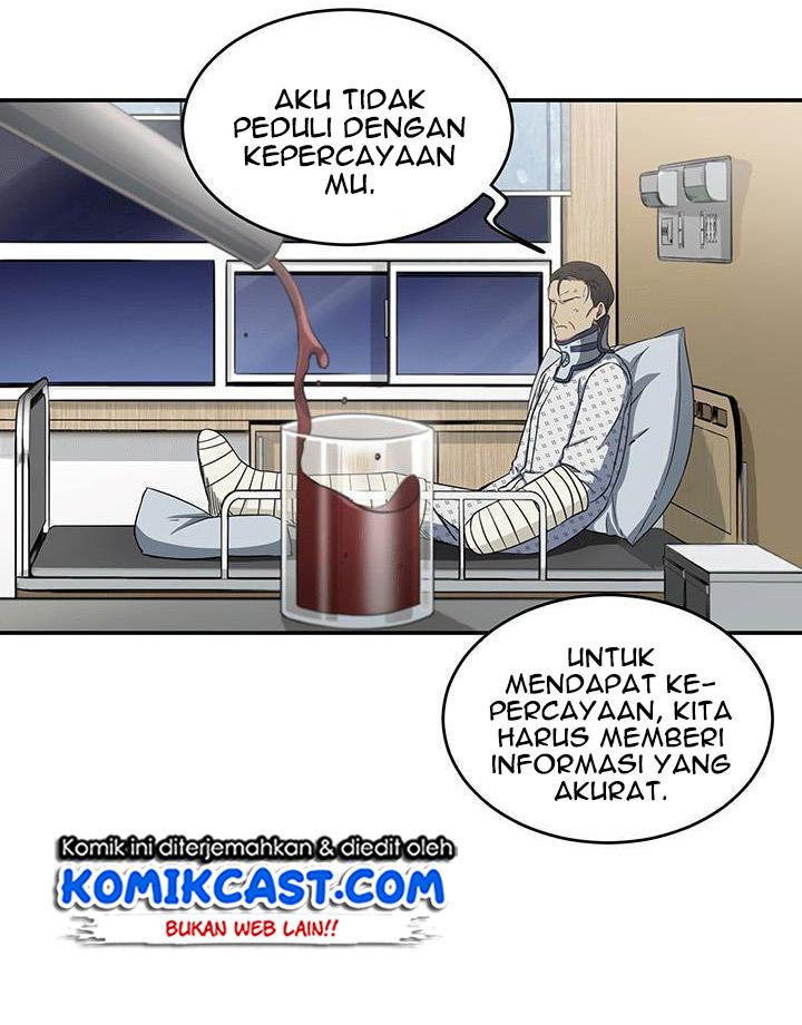 image-komik-tomb-raider-king-chapter-27-18/101