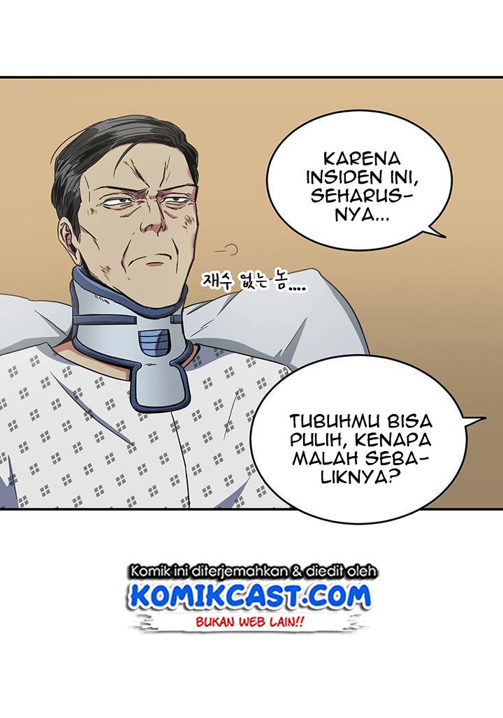 image-komik-tomb-raider-king-chapter-27-19/101