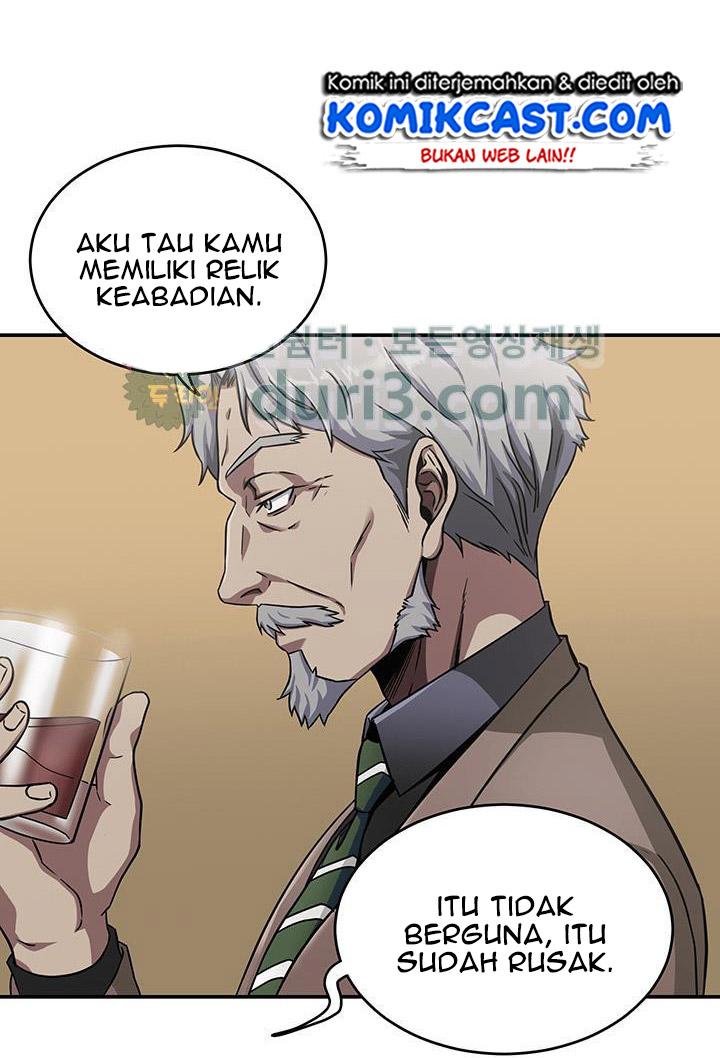 image-komik-tomb-raider-king-chapter-27-20/101