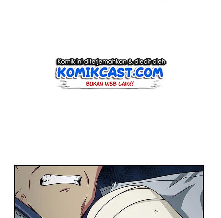 image-komik-tomb-raider-king-chapter-27-21/101