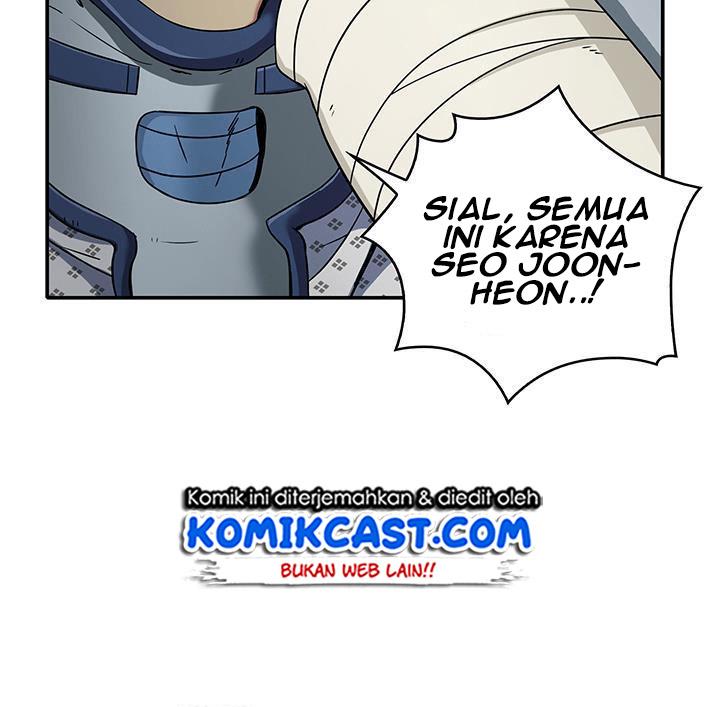 image-komik-tomb-raider-king-chapter-27-22/101