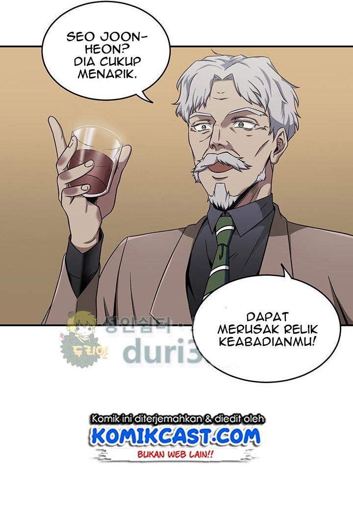 image-komik-tomb-raider-king-chapter-27-23/101