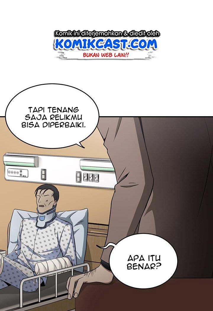 image-komik-tomb-raider-king-chapter-27-24/101