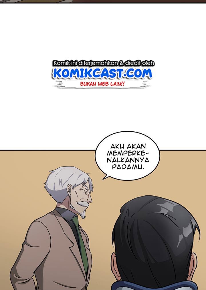 image-komik-tomb-raider-king-chapter-27-25/101