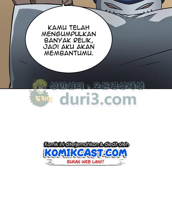 image-komik-tomb-raider-king-chapter-27-26/101