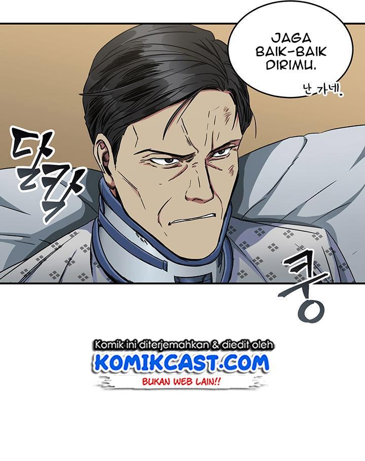 image-komik-tomb-raider-king-chapter-27-27/101