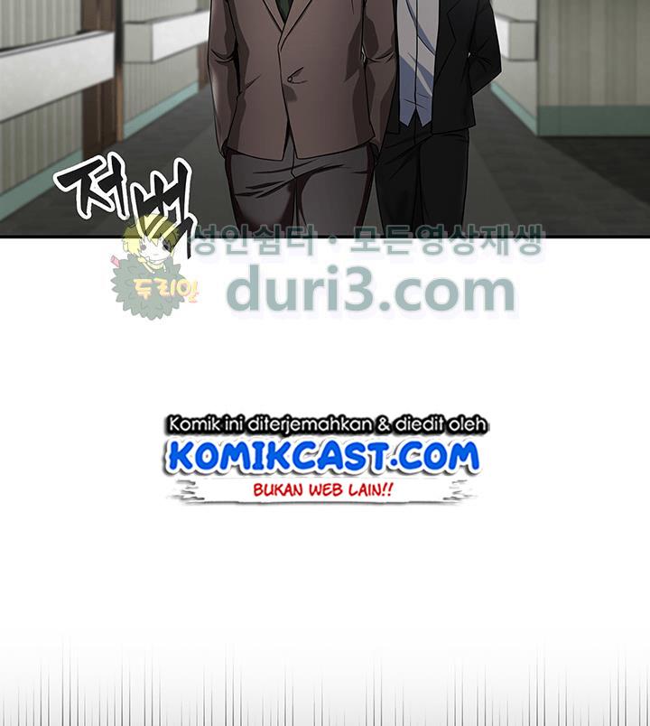 image-komik-tomb-raider-king-chapter-27-29/101