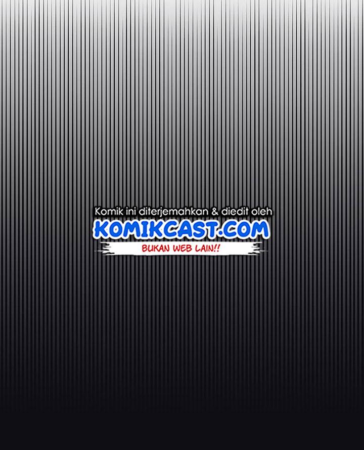 image-komik-tomb-raider-king-chapter-27-30/101