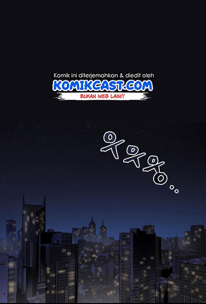 image-komik-tomb-raider-king-chapter-27-31/101