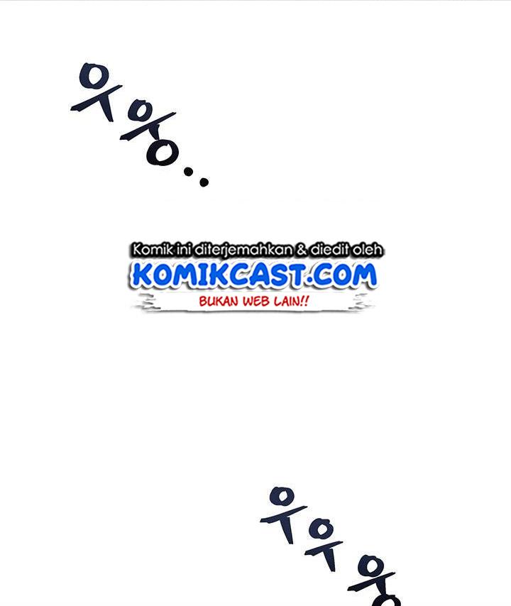 image-komik-tomb-raider-king-chapter-27-32/101