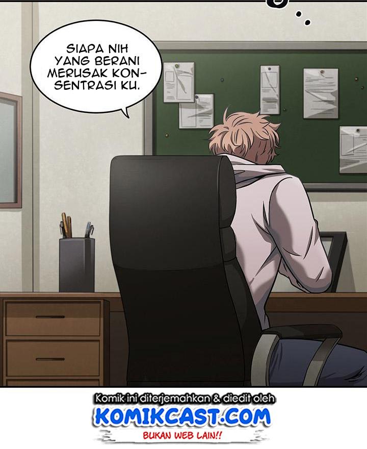 image-komik-tomb-raider-king-chapter-27-33/101