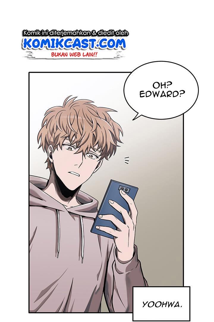 image-komik-tomb-raider-king-chapter-27-34/101