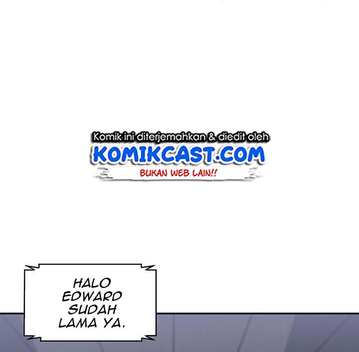 image-komik-tomb-raider-king-chapter-27-35/101