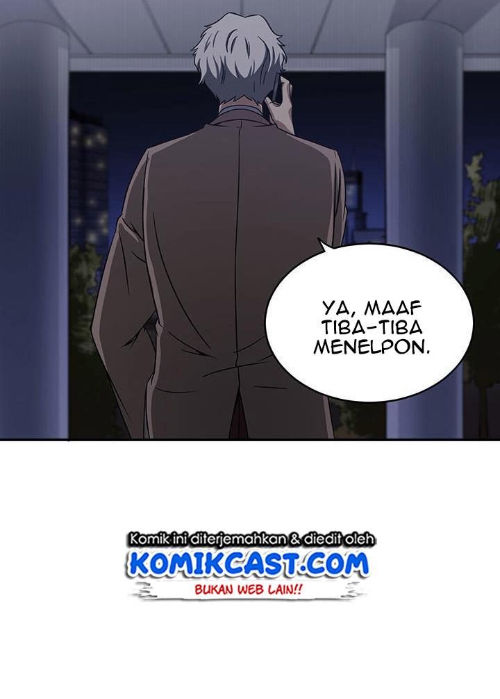 image-komik-tomb-raider-king-chapter-27-36/101