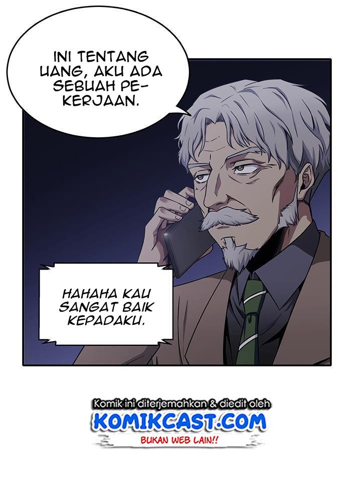 image-komik-tomb-raider-king-chapter-27-37/101