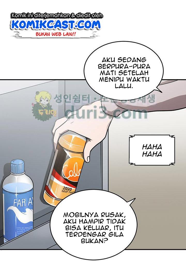 image-komik-tomb-raider-king-chapter-27-38/101