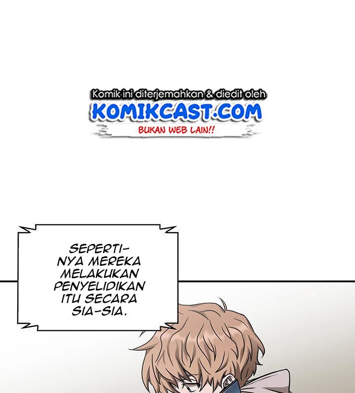 image-komik-tomb-raider-king-chapter-27-39/101