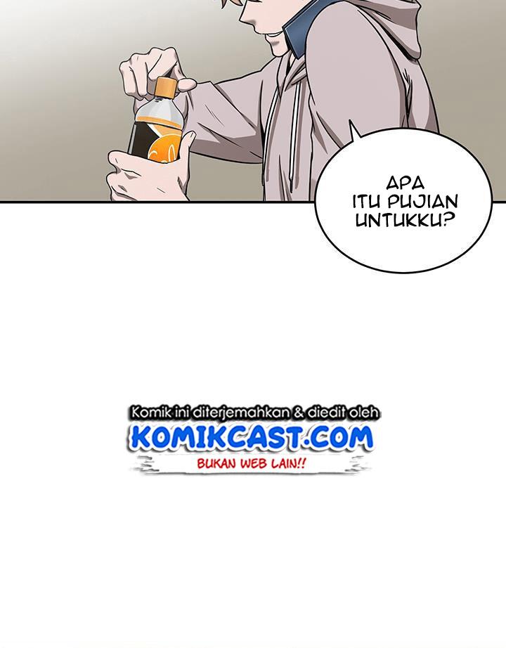 image-komik-tomb-raider-king-chapter-27-40/101