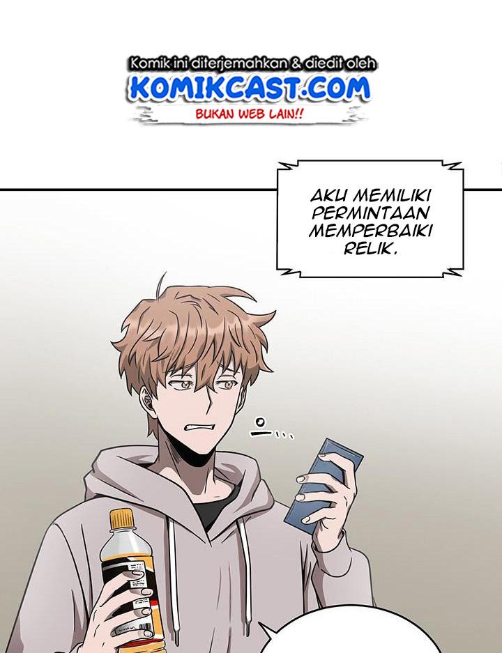 image-komik-tomb-raider-king-chapter-27-42/101