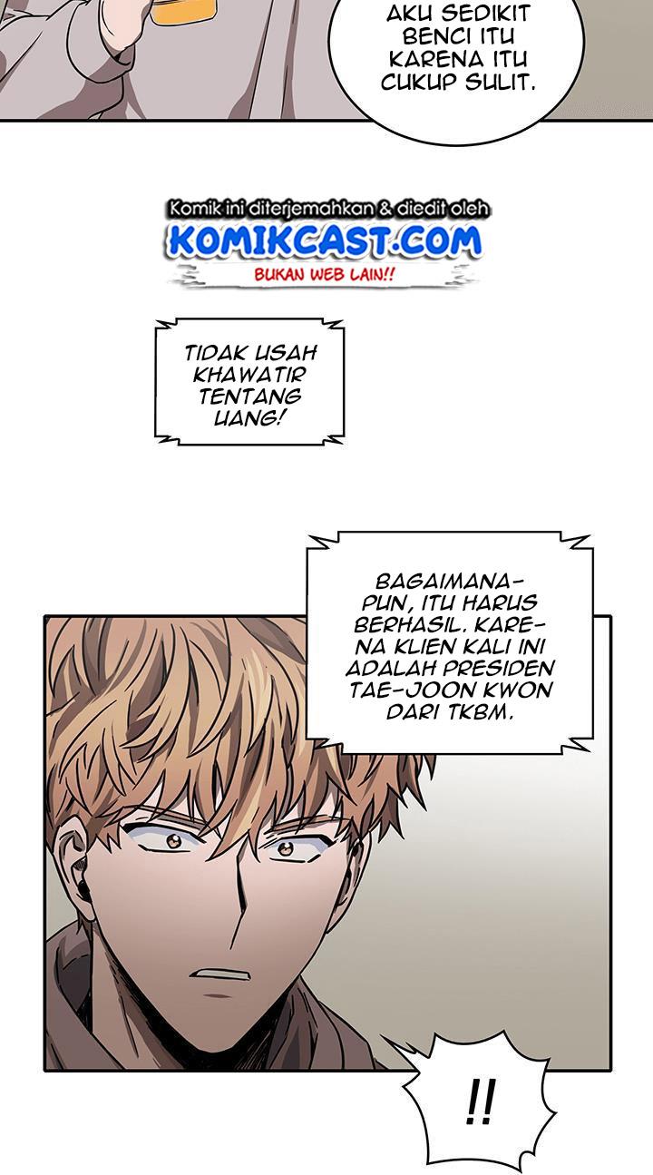 image-komik-tomb-raider-king-chapter-27-43/101