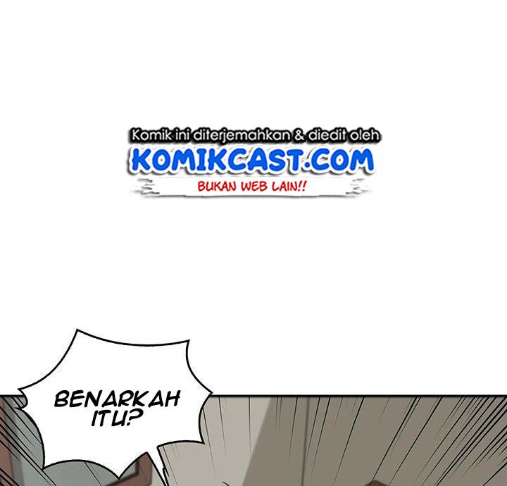 image-komik-tomb-raider-king-chapter-27-44/101